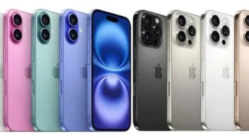 تحذير لمالكي الموبايلات.. قرار جديد بإيقاف الهواتف غير المسددة للرسوم في مصر